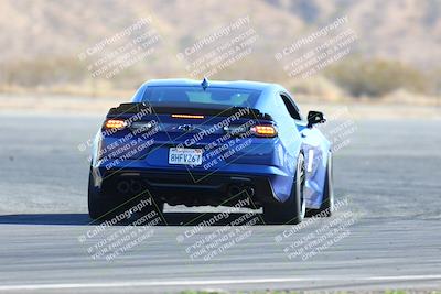 media/Feb-19-2022-Extreme Speed (Sat) [[291e7b942e]]/2-orange/Session 1 Skidpad/